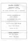 aikataulut/leinio-santala-1963 (5).jpg